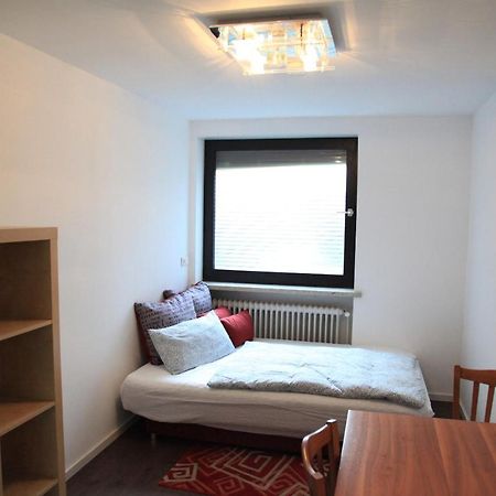 Bezaubernder Bungalow Im Fuenfseenland Naehe S-Bahn 가우팅 외부 사진